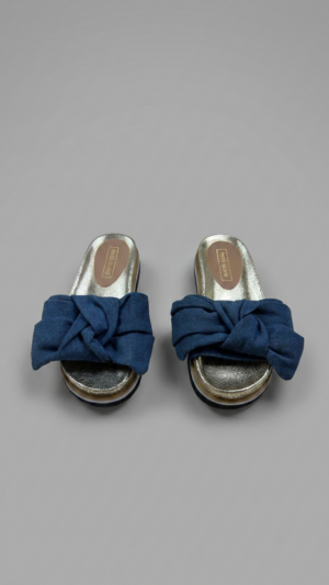 river island statement sandalen