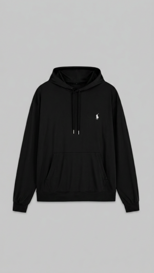 ralph lauren sport hoodie