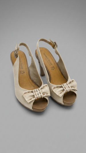 vintage schuhe